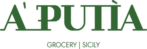 A' Putìa Sicily